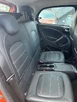 2018-smart-forfour-10-prime-premium-twinamic-small-9