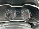 2018-mg-zs-suv-15-vti-tech-exclusive-small-25