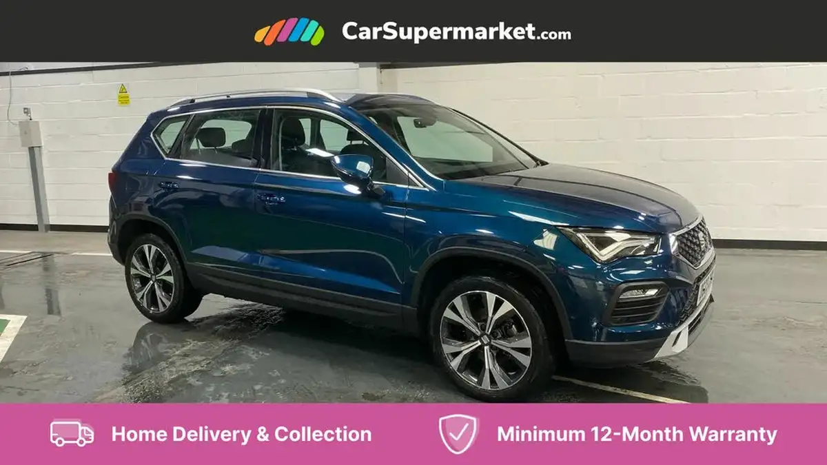 2023-seat-ateca-10-tsi-se-technology-big-0