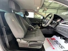 2009-renault-megane-15td-dynamique-106-coupe-2d-small-13