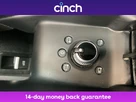 2021-audi-a4-20-35-tfsi-sport-edition-s-tronic-small-34