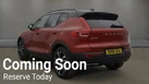 2018-volvo-xc40-20-t5-first-edition-small-8