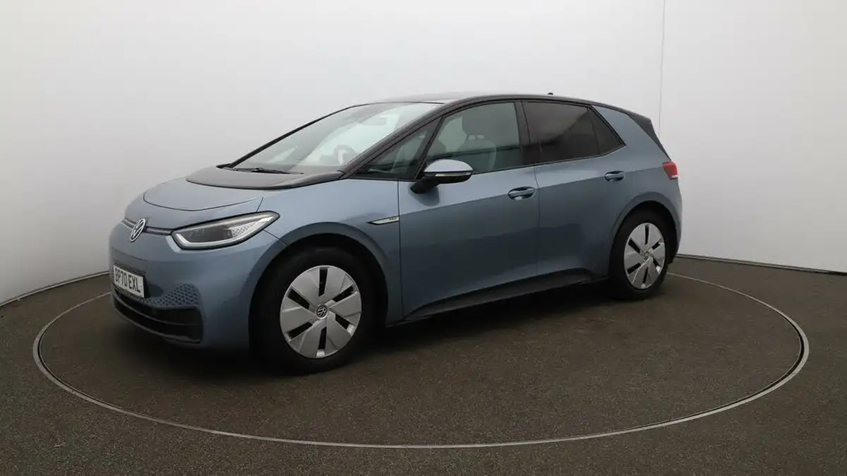 2020-volkswagen-id3-e-style-big-68