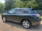 2009-lexus-rx-450h-35-se-i-small-9