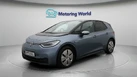 2020-volkswagen-id3-e-style-small-3