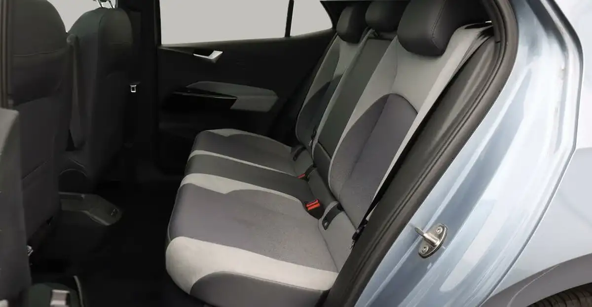 2020-volkswagen-id3-e-style-big-16