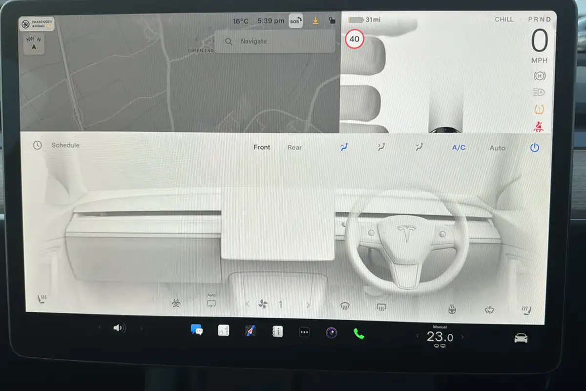 2022-tesla-model-y-e-long-range-big-15