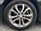 2016-mercedes-benz-c-class-16d-c200d-sport-ss-saloon-4d-auto-small-7