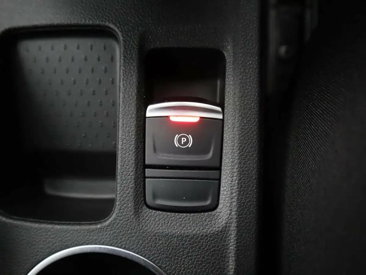 2021-renault-captur-10-tce-iconic-edition-big-31