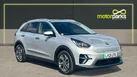 2021-kia-e-niro-ev-4-small-0