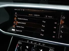 2019-audi-a7-30-50-tdi-s-line-small-22