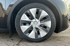 2022-tesla-model-y-e-long-range-small-26