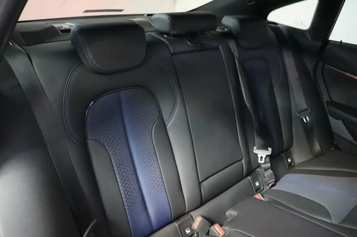2022-bmw-2-series-15-218i-sport-lcp-coupe-4d-dct-big-27