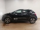 2024-citroen-c3-12-puretech-max-110ps-eat6-small-3