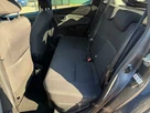 2016-toyota-yaris-15-vvt-i-design-hybrid-small-27