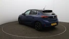 2021-vauxhall-corsa-e-elite-premium-small-59