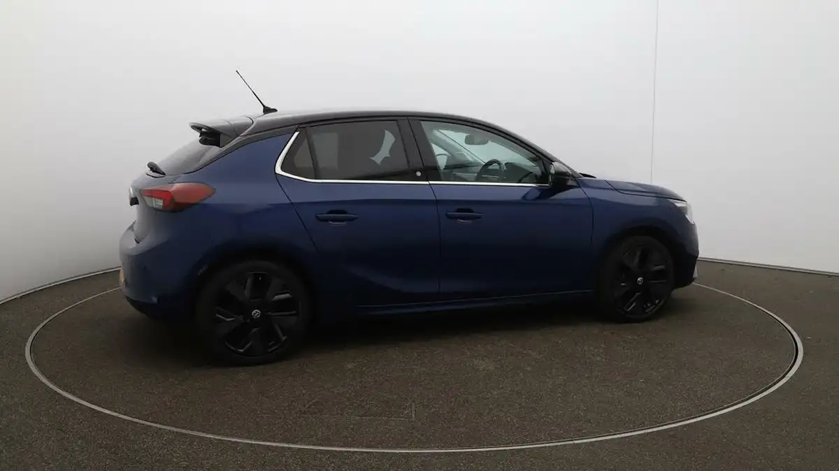 2021-vauxhall-corsa-e-elite-premium-big-48