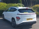 2023-hyundai-kona-10-t-gdi-n-line-s-dct-small-1