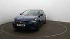 2021-vauxhall-corsa-e-elite-premium-small-35