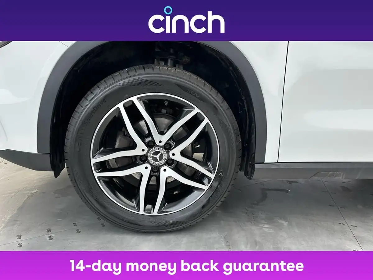 2018-mercedes-benz-gla-class-16-gla-180-urban-edition-7g-dct-big-23
