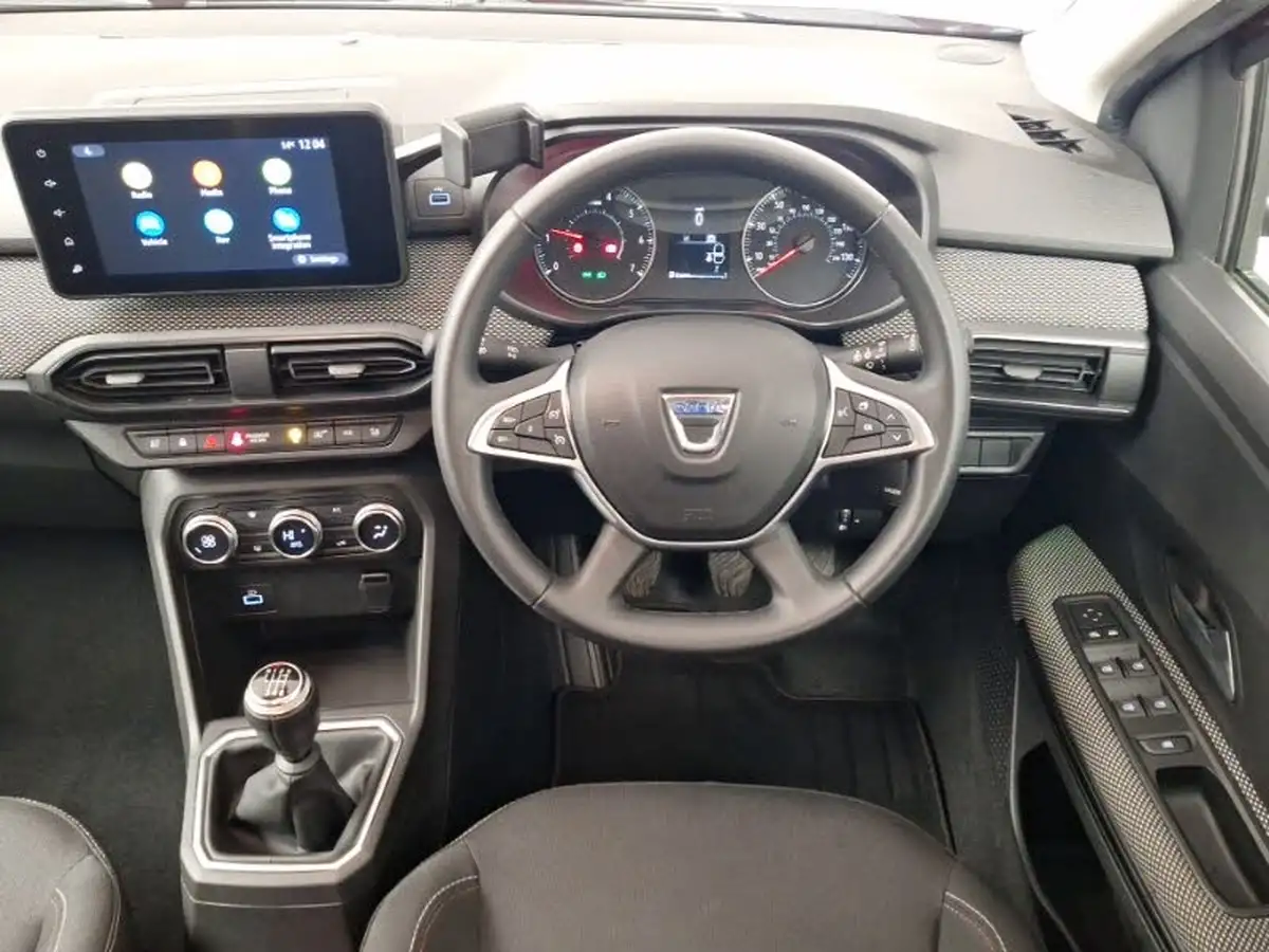2022-dacia-jogger-10-tce-extreme-se-big-6
