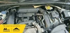 2011-citroen-ds3-16-dsport-150ps-small-52