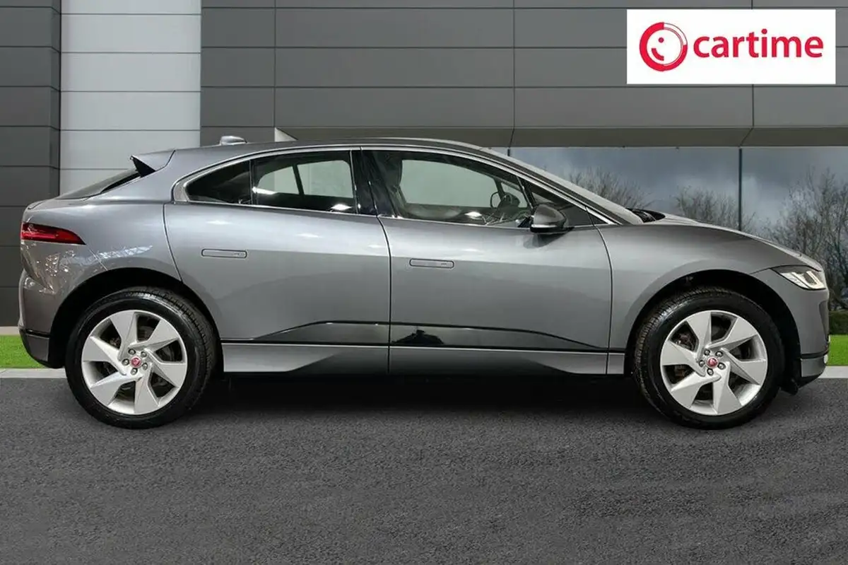 2021-jaguar-i-pace-ev400-se-big-1