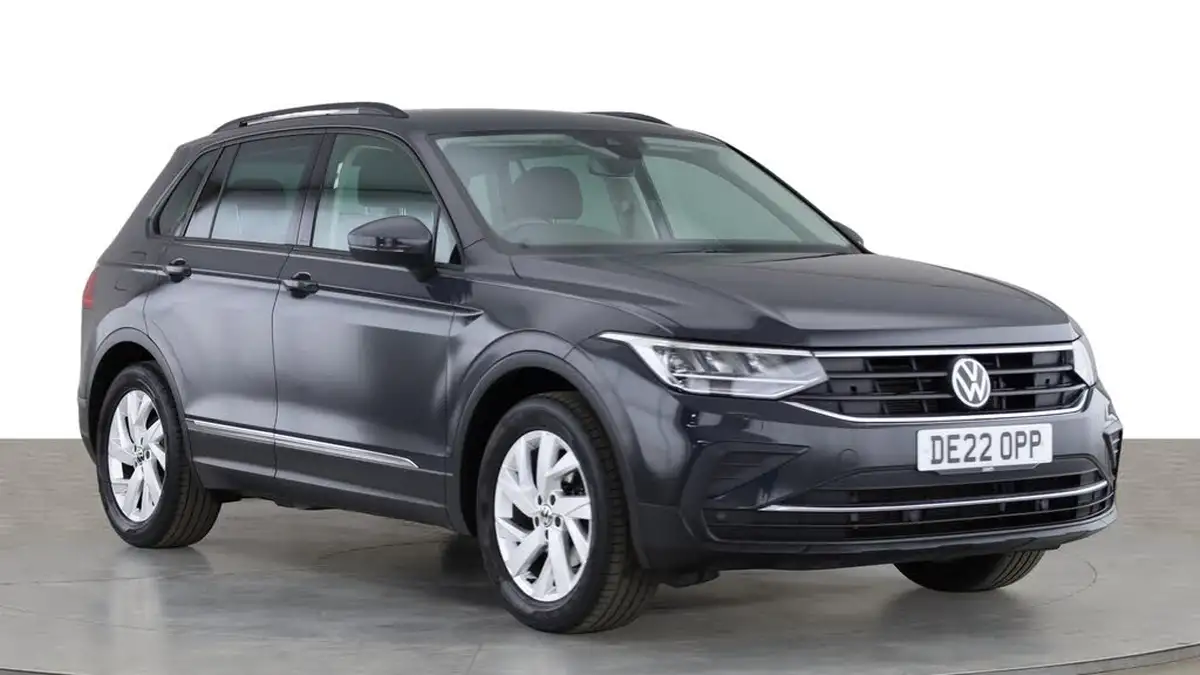 2022-volkswagen-tiguan-20tdi-life-big-0