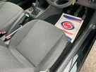2015-seat-mii-10-s-3d-small-32
