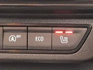 2022-dacia-jogger-10-tce-extreme-se-small-17