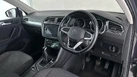 2022-volkswagen-tiguan-20tdi-life-small-11