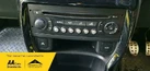2011-citroen-ds3-16-dsport-150ps-small-28