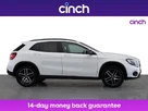 2018-mercedes-benz-gla-class-16-gla-180-urban-edition-7g-dct-small-10