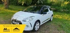 2011-citroen-ds3-16-dsport-150ps-small-4
