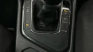 2022-volkswagen-tiguan-20tdi-life-small-35