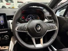 2022-renault-clio-10-tce-se-edition-small-17