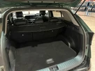 2023-kia-sportage-16-t-gdi-4-226bhp-hev-auto-small-32
