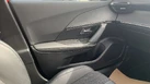 2021-peugeot-2008-suv-12-puretech-gt-small-40