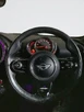 2016-mini-clubman-15-cooper-134bhp-small-12