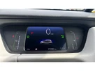 2021-honda-jazz-15-i-mmd-ex-107ps-small-10