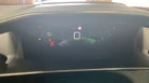 2021-peugeot-2008-suv-12-puretech-gt-small-12