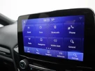 2021-ford-fiesta-10t-active-edition-125ps-hybrid-mhev-small-26