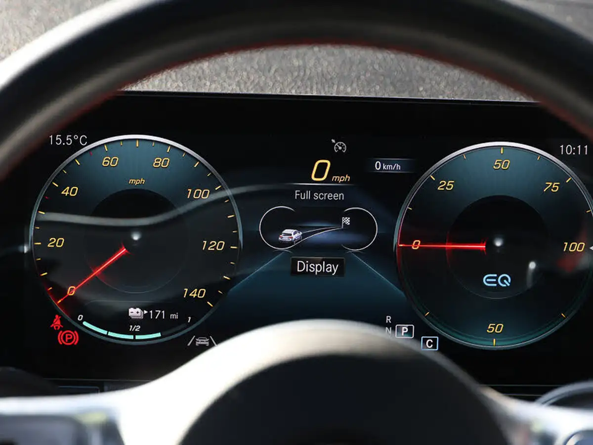 2021-mercedes-benz-eqa-e-eqa-250-amg-line-premium-big-14