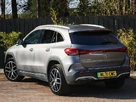 2021-mercedes-benz-eqa-e-eqa-250-amg-line-premium-small-1