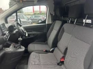2024-fiat-doblo-15bluehdi-standard-l1h1-swb-100bhpeu6d-l1h1-1000kg-small-9