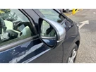 2021-honda-jazz-15-i-mmd-ex-107ps-small-34