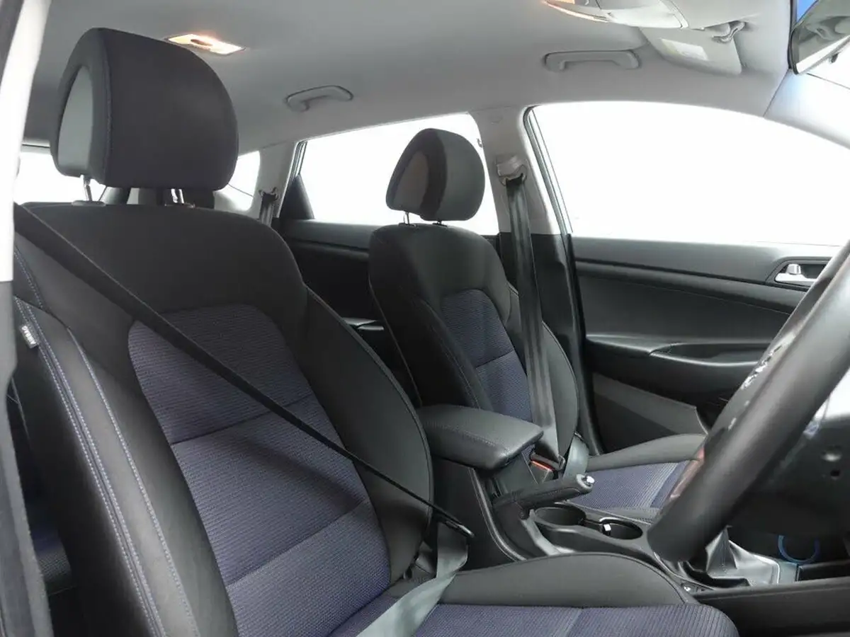 2016-hyundai-tucson-17crdi-blue-drive-se-nav-116ps-big-1