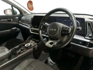 2023-kia-sportage-16-t-gdi-4-226bhp-hev-auto-small-8