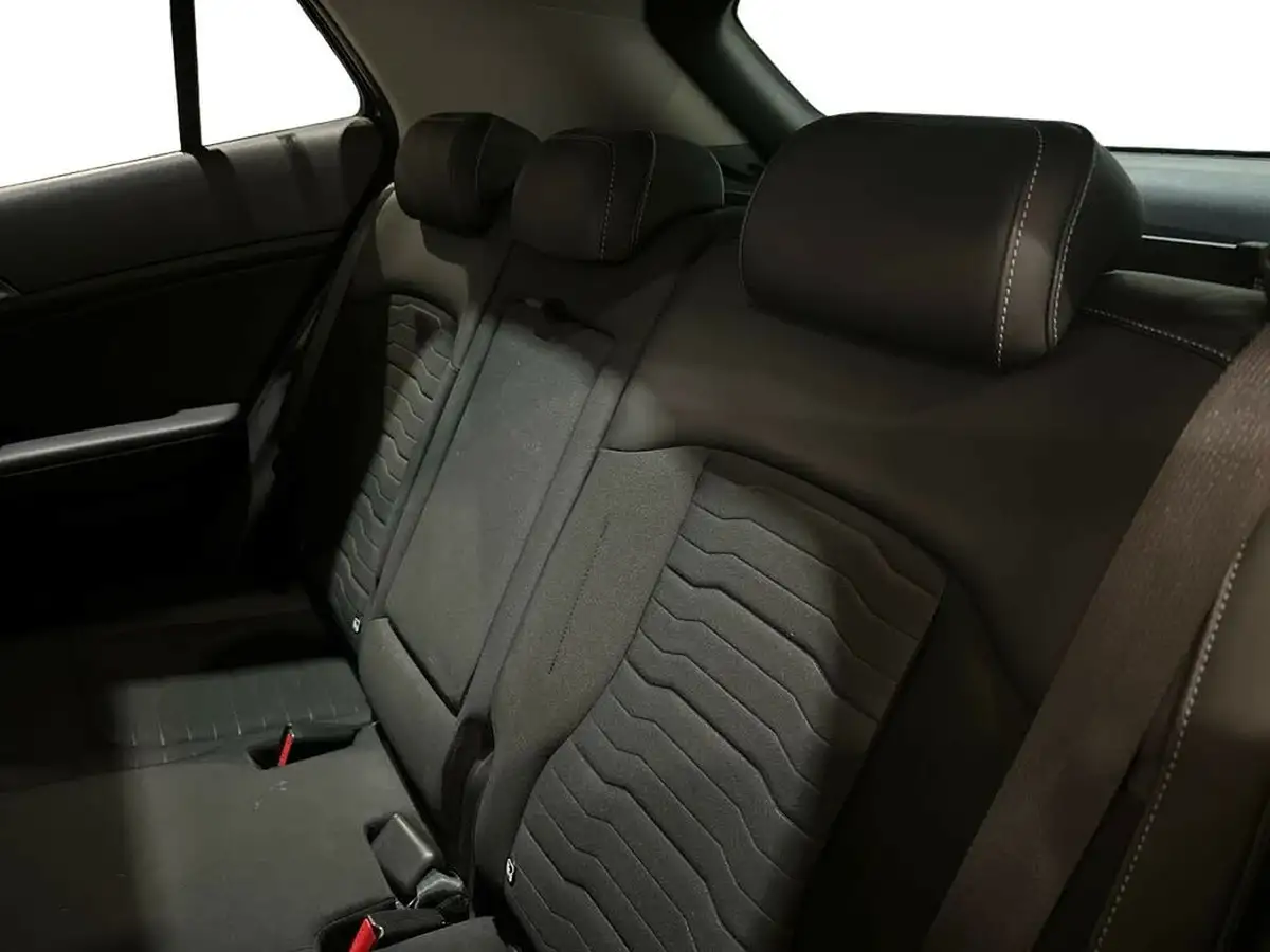 2023-kia-sportage-16-t-gdi-4-226bhp-hev-auto-big-21