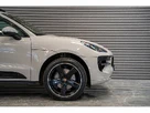 2019-porsche-macan-30-v6-s-small-6